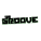 The Groove