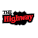 The Highway