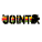 The Joint