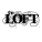 The Loft