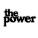 The Power