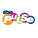 The Pulse