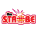 The Strobe