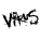 The Virus