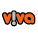 Viva