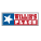 Willie's Place