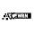 World Radio Network