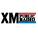 XM Public Radio