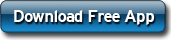 Download Free App