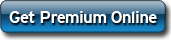 Get Premium Online