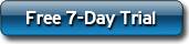 Free 7-Day Trial