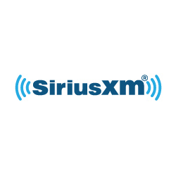 Sirius Xm Radio Internship Program