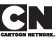 Cartoon Network