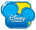 Disney Channel