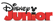 Disney Junior