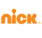 Nickelodeon