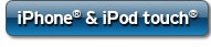 iPhone and iPod touch