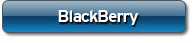 BlackBerry