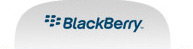 BlackBerry