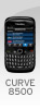 Curve 8500