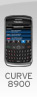 Curve 8900
