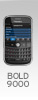Bold 9000