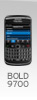 Bold 9700