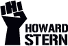 howard