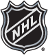 NHL