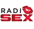 radio sex