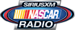 nascar