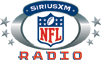 nfl