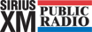 public