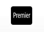 Get More Channels with Premier
