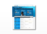Get Programming Schedules