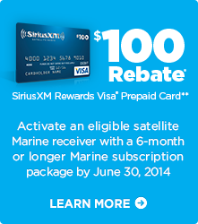 $99 Rebate