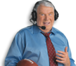 John Madden