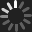 Loader Icon