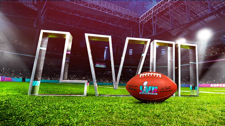 siriusxm super bowl 57