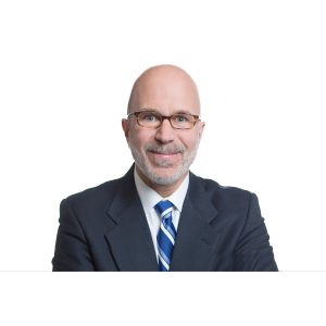 The Michael Smerconish Program poster image