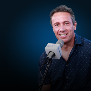 Let's Get After It with Chris Cuomo poster image