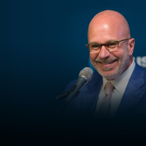 The Michael Smerconish Program poster image