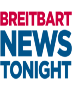 Breitbart News Tonight poster image