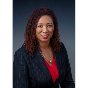 Stacy On The Right poster image