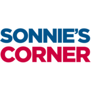 Sonnie's Corner poster image