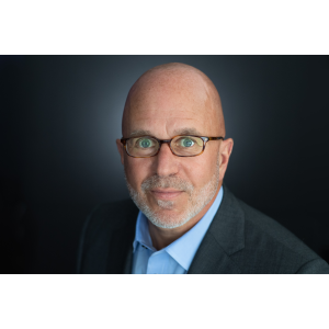 The Michael Smerconish Program poster image