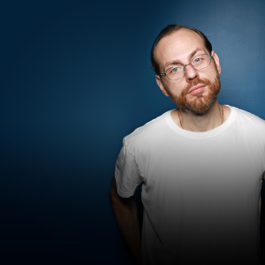 All Out Show Interviews poster image