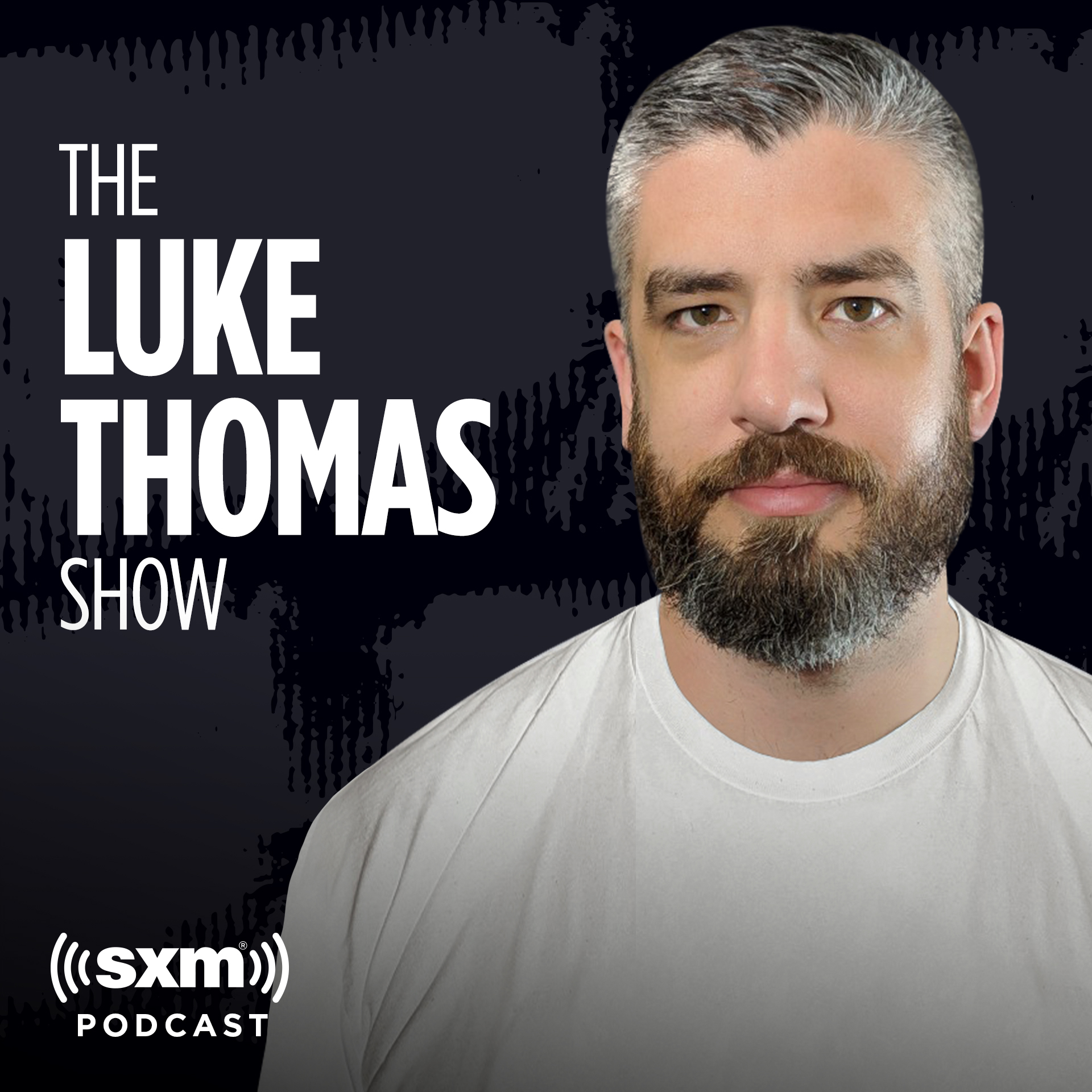 The Luke Thomas Show