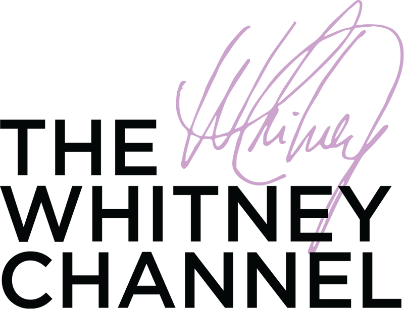 Partner - Content Showcase - The Whitney Channel