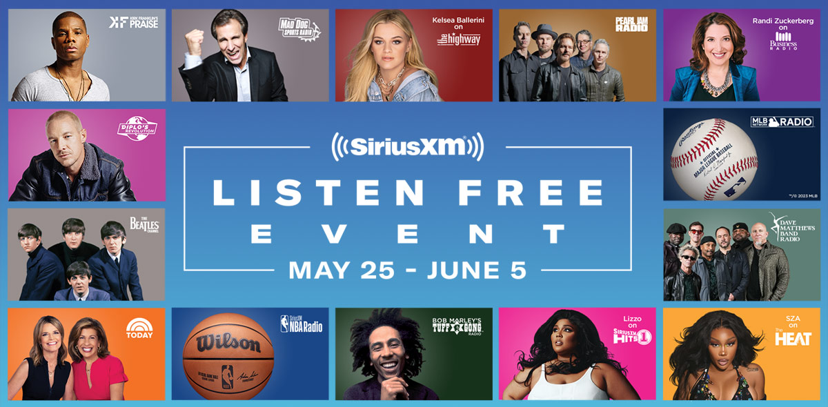 www.siriusxm.com